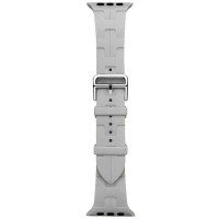 Ремешок Kilim для Apple Watch 38/40/41/42mm(ser.10)
