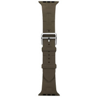 Ремешок Kilim для Apple Watch 38/40/41/42mm(ser.10)