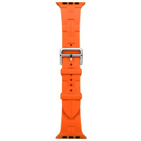 Ремешок Kilim для Apple Watch 38/40/41/42mm(ser.10)
