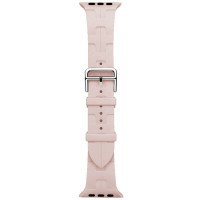 Ремешок Kilim для Apple Watch 38/40/41/42mm(ser.10)