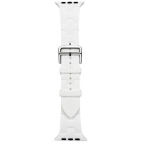 Ремешок Kilim для Apple Watch 38/40/41/42mm(ser.10)