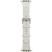 Ремешок Kilim для Apple Watch 42(ser.1-3)/44/45/46/49mm