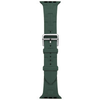Ремешок Kilim для Apple Watch 42(ser.1-3)/44/45/46/49mm