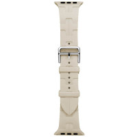 Ремешок Kilim для Apple Watch 42(ser.1-3)/44/45/46/49mm