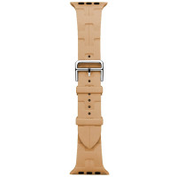 Ремешок Kilim для Apple Watch 42(ser.1-3)/44/45/46/49mm