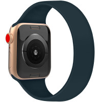 Ремінець Solo Loop для Apple Watch