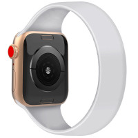 Ремешок Solo Loop для Apple watch 42mm/44mm 163mm (7)