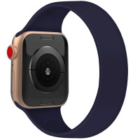 Ремешок Solo Loop для Apple watch 42mm/44mm 170mm (8)