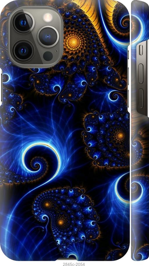 

Чехол на Samsung Galaxy S9 White and black 1