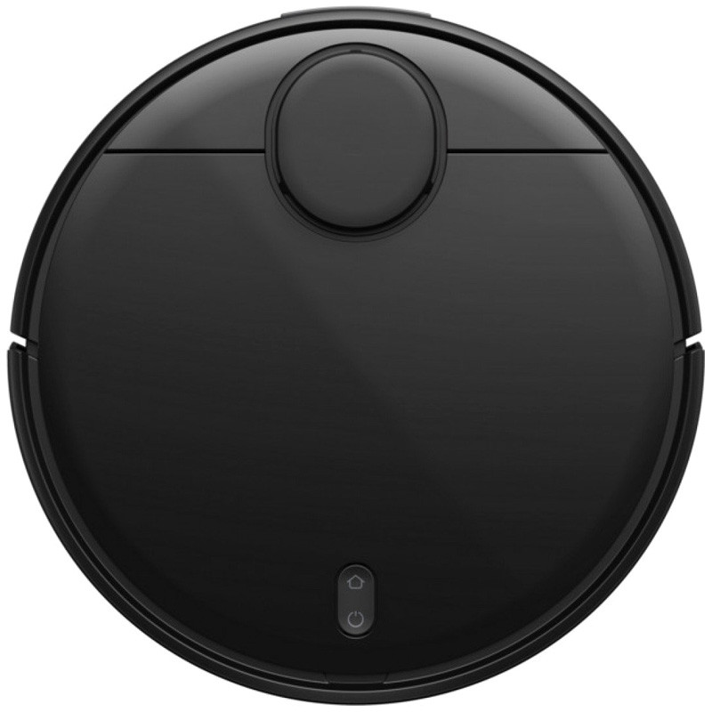 

Робот-пилосос Xiaomi Mijia Mi Robot Vacuum-Mop P STYTJ02YM (SKV4109GL) (Чорний)