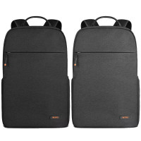 Рюкзак WIWU Pilot Backpack 15.6"
