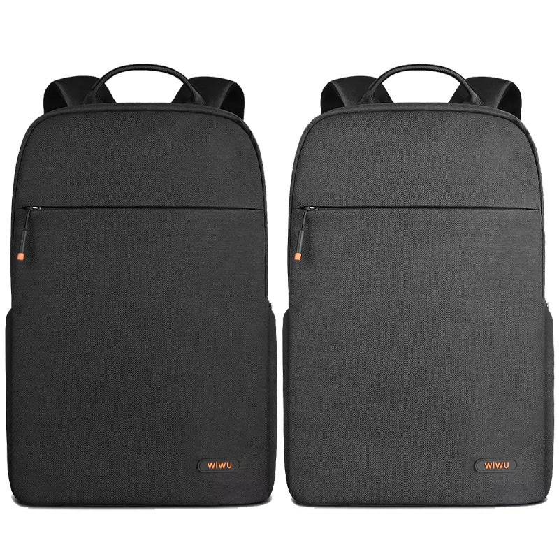 

Рюкзак WIWU Pilot Backpack 15.6"
