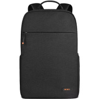 Рюкзак WIWU Pilot Backpack 15.6"