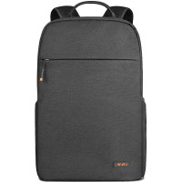 Рюкзак WIWU Pilot Backpack 15.6"