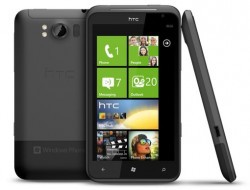 HTC TITAN – прогресс в мире мобильных телефонов!