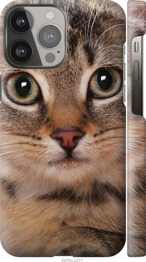 

Чехол на Samsung Galaxy S9 White and black 1