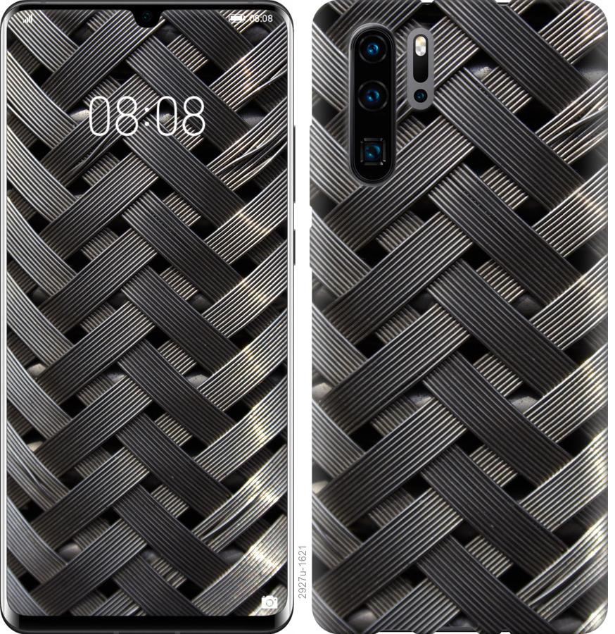 

Чохол на Oppo Reno 3 Металеві фони