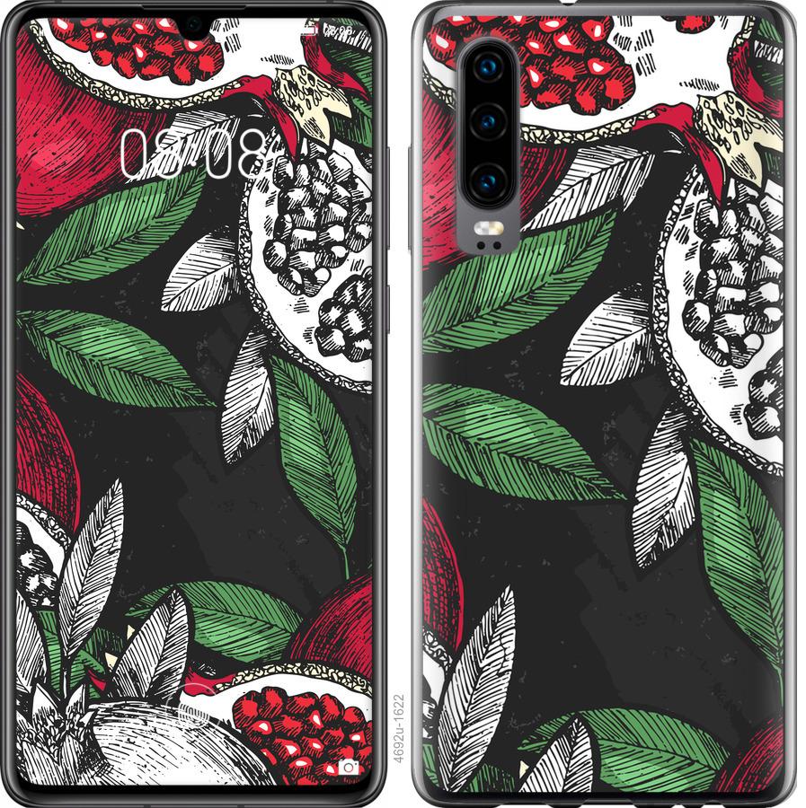 

Чохол на Oppo Reno 3 Pro гранат