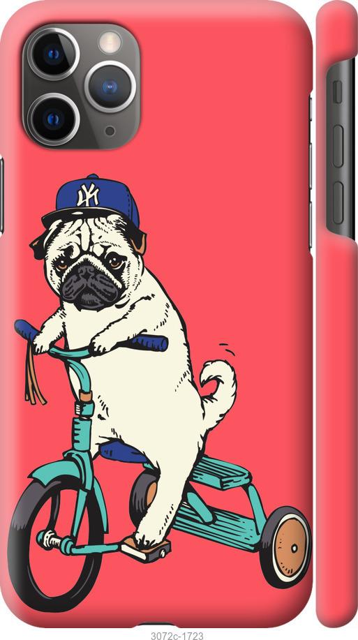 

Чехол на Samsung Galaxy S9 White and black 1