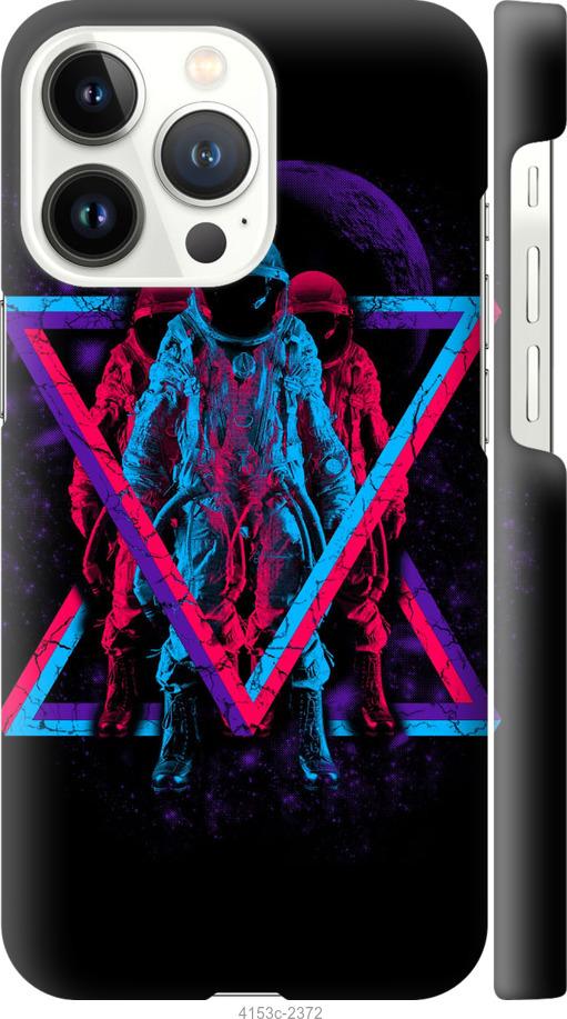 

Чехол на Samsung Galaxy S9 White and black 1