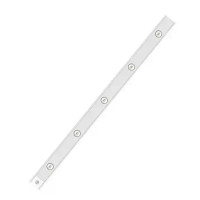 Сенсорний світильник LED з датчиком руху MZ-L1602 (40*10*300mm)