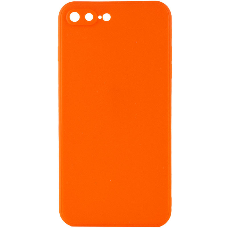 Orange 5 plus