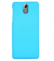 

Силиконовый чехол Candy для Nokia 3.1