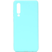 

Силиконовый чехол Candy для Xiaomi Mi 9 SE