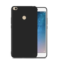 

Силиконовый чехол Candy для Xiaomi Mi Max 2