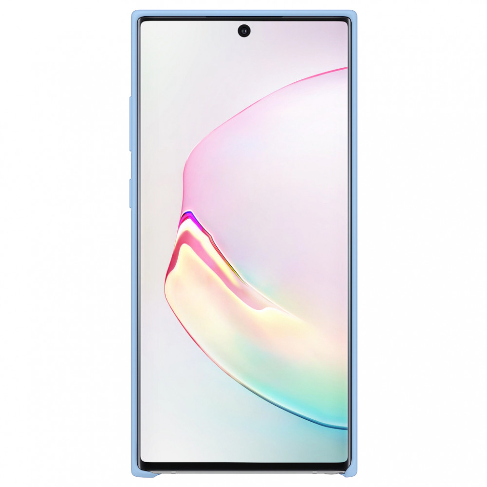 Samsung Note 10 Plus 512gb Купить