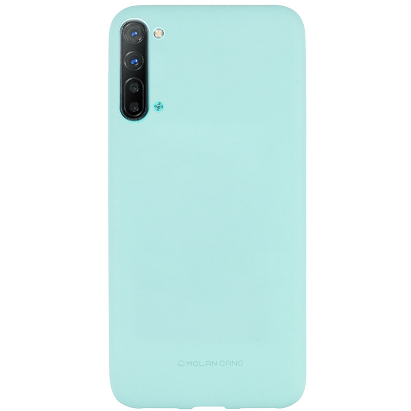 Redmi note 8t чехол. Xiaomi Redmi Note 8t чехол. Чехол на Сяоми редми ноут 8 т. Xiaomi Redmi Note 8 чехол. Чехол на Xiaomi Redmi 8 t.