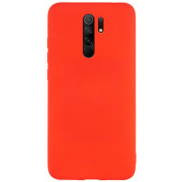 Чехол для Xiaomi Redmi 9. Купить чехол от 69 грн. > отзывы и обзоры на ...