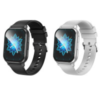 Смарт-часы Borofone BD11 Smart sports watch (call version)