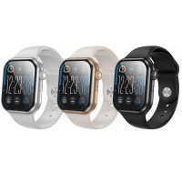 Смарт-часы Borofone BD12 Smart sports watch (call version)
