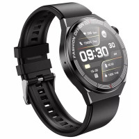 Смарт-часы Borofone BD2 Smart sports watch (call version)