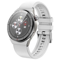Смарт-часы Borofone BD2 Smart sports watch (call version)