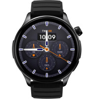 Смарт-годинник Gelius GP-SW010 (Amazwatch GT3)