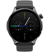 Смарт-годинник Gelius GP-SW010 (Amazwatch GT3)