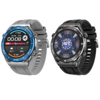 Смарт-часы Hoco Smart Watch Y16 Smart sports watch (call version)