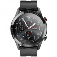 Смарт-часы Hoco Smart Watch Y2 Pro (call version)