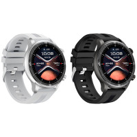 Смарт-часы Hoco Smart Watch Y31 Smart sports watch (call version)