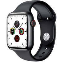 Смарт-часы Hoco Smart Watch Y5 Pro (call version)