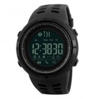 

Смарт-часы Bluetooth Smart Watch 1250