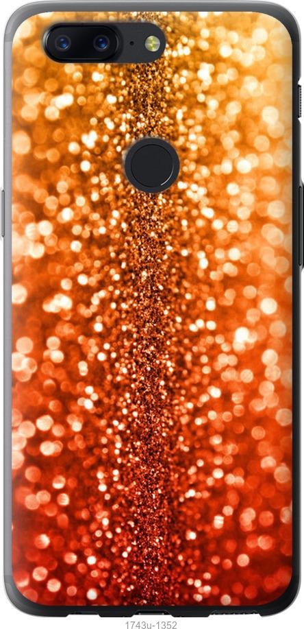 

Чехол на Samsung Galaxy S9 White and black 1