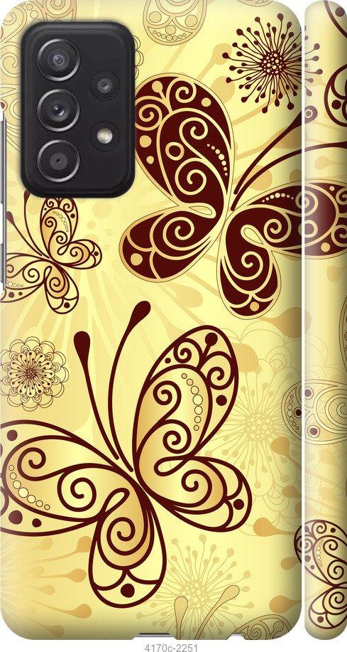 

Чехол на Samsung Galaxy S9 White and black 1
