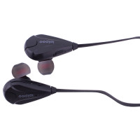 

Спортивные беспроводные наушники Bluetooth Ipipoo IL96BL