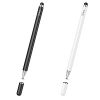 Стілус Hoco GM103 Universal Capacitive Pen