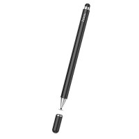 Стілус Hoco GM103 Universal Capacitive Pen