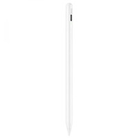 Стилус Hoco GM109 Universal Capacitive Pen