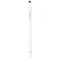 Стилус Proove Magic Wand SP-03